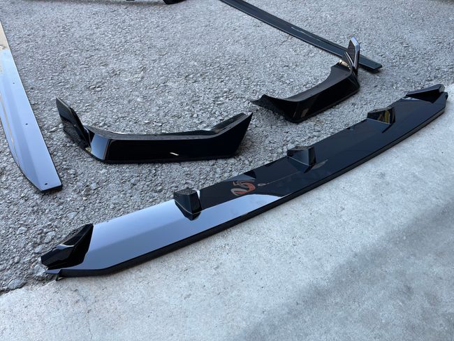 035 Bodykit-35 1_1661008872.jpg